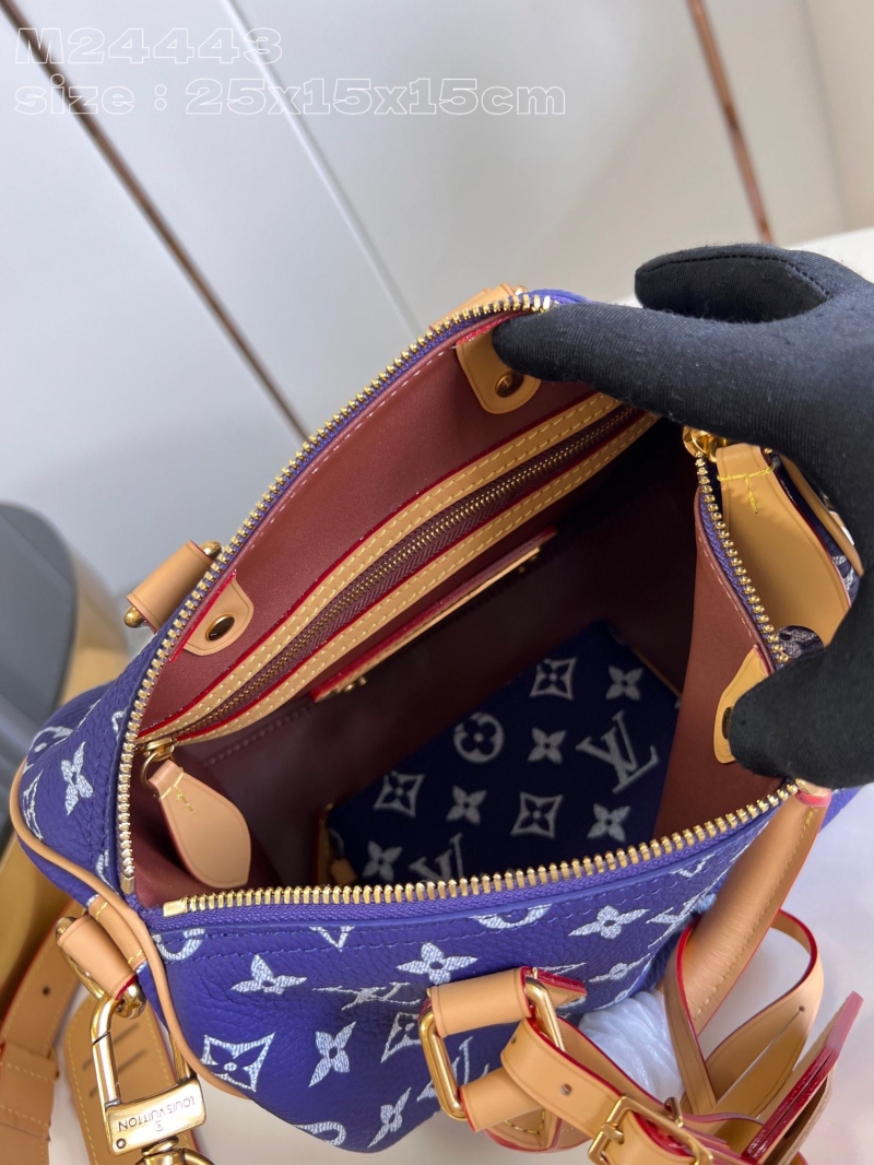 LV Speedy Bags